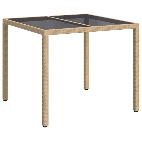 Zobrazuje sa obr&aacute;zok produktu 1 z 7