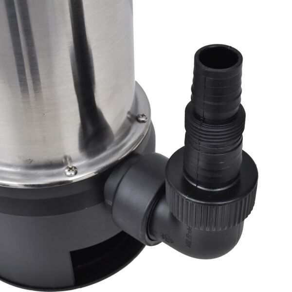 Zobrazuje sa obr&aacute;zok produktu 3 z 5