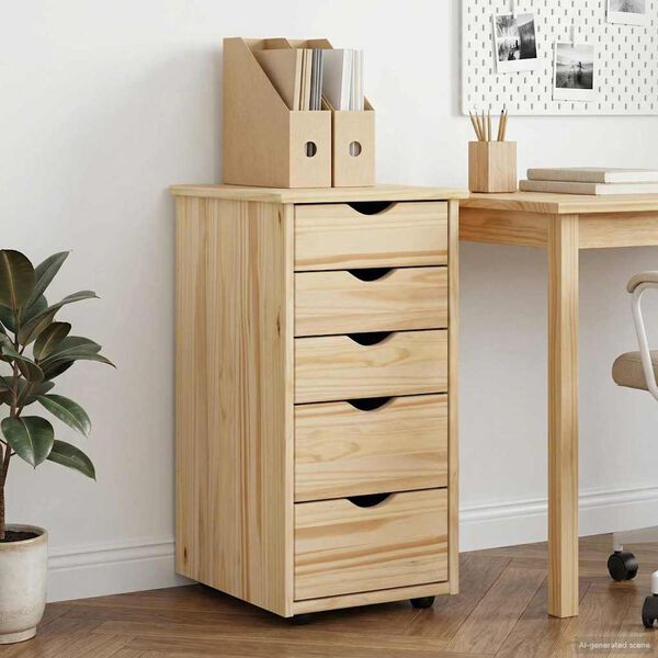 Zobrazuje sa obr&aacute;zok produktu 2 z 9