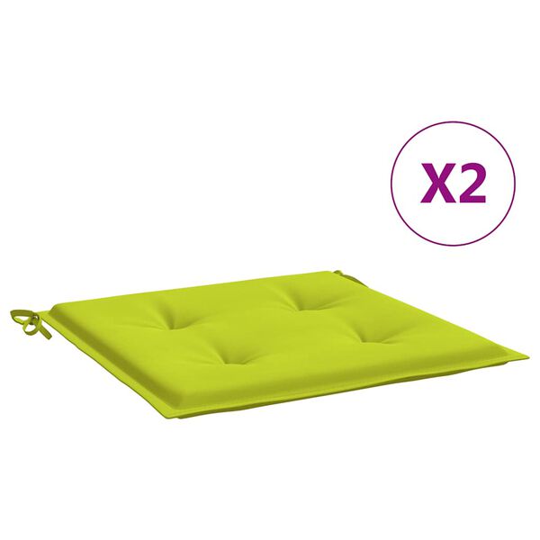 Zobrazuje sa obr&aacute;zok produktu 1 z 9