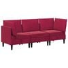 Wine_red
