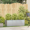 N&aacute;hľadov&yacute; obr&aacute;zok produktu 3 of 9