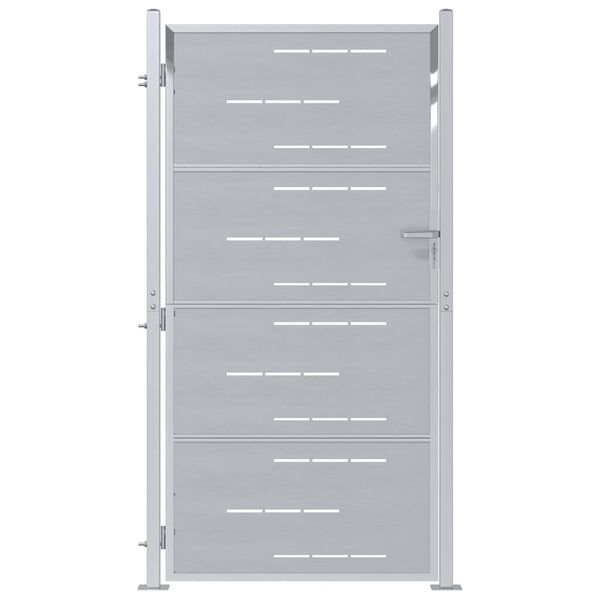 Zobrazuje sa obr&aacute;zok produktu 1 z 12