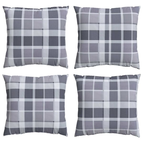 Zobrazuje sa obr&aacute;zok produktu 1 z 9