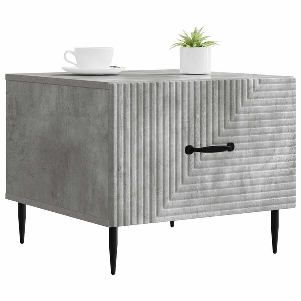 Zobrazuje sa obr&aacute;zok produktu 2 z 10