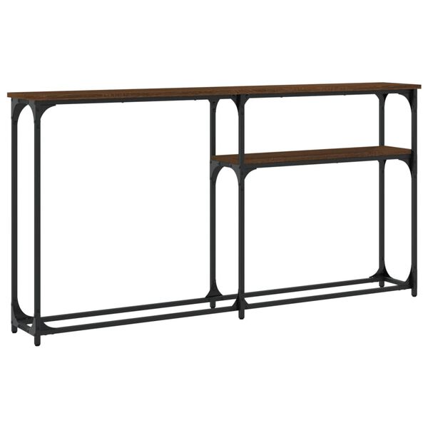 Zobrazuje sa obr&aacute;zok produktu 4 z 9