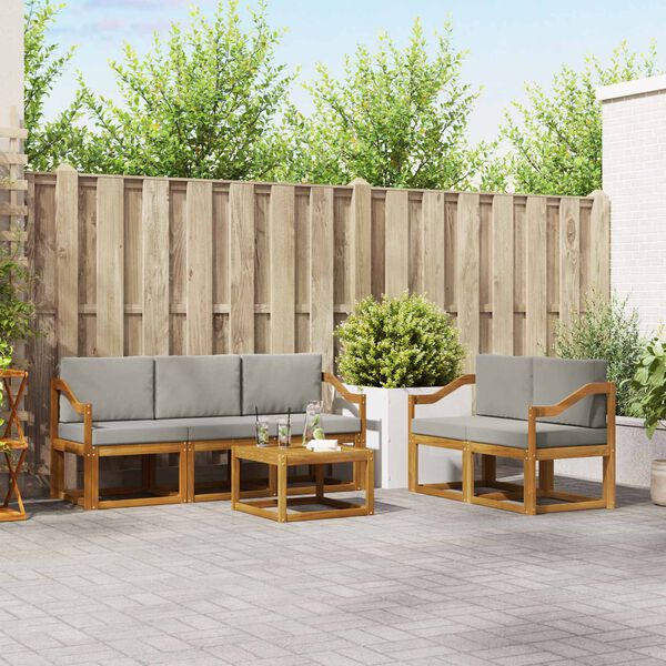 Zobrazuje sa obr&aacute;zok produktu 2 z 11