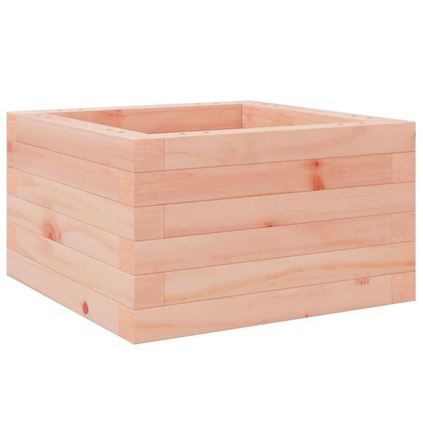 Zobrazuje sa obr&aacute;zok produktu 1 z 10