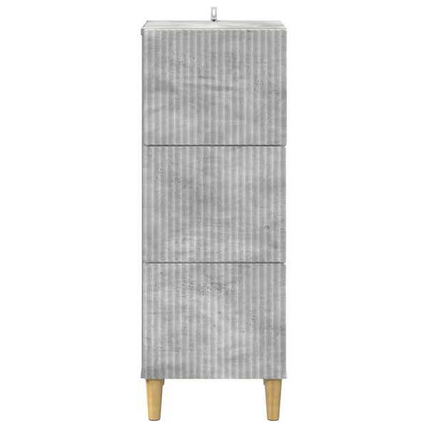 Zobrazuje sa obr&aacute;zok produktu 4 z 10