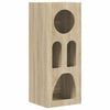 Sonoma_oak