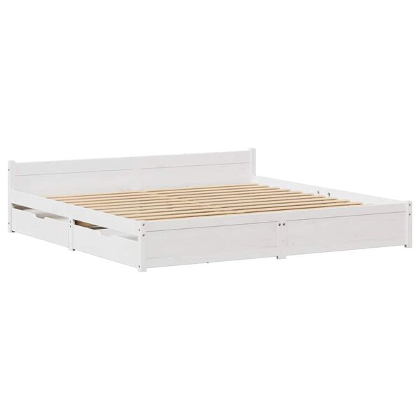 Zobrazuje sa obr&aacute;zok produktu 3 z 12