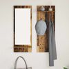 N&aacute;hľadov&yacute; obr&aacute;zok produktu 4 of 12