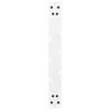 N&aacute;hľadov&yacute; obr&aacute;zok produktu 7 of 10