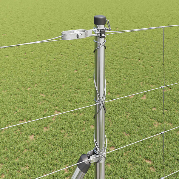 Zobrazuje sa obr&aacute;zok produktu 4 z 15