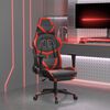 N&aacute;hľadov&yacute; obr&aacute;zok produktu 2 of 15