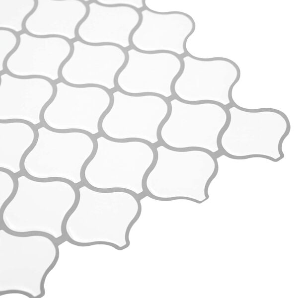 Zobrazuje sa obr&aacute;zok produktu 4 z 10