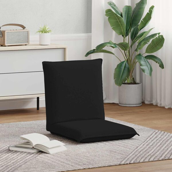 Zobrazuje sa obr&aacute;zok produktu 3 z 11