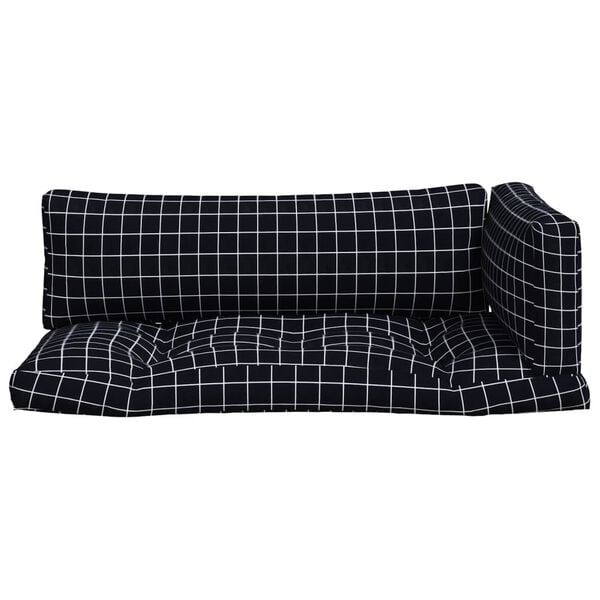 Zobrazuje sa obr&aacute;zok produktu 4 z 11