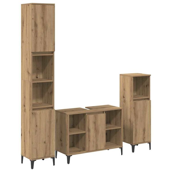 Zobrazuje sa obr&aacute;zok produktu 1 z 13
