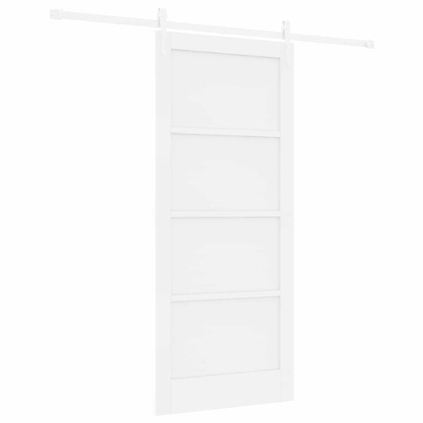 Zobrazuje sa obr&aacute;zok produktu 1 z 11