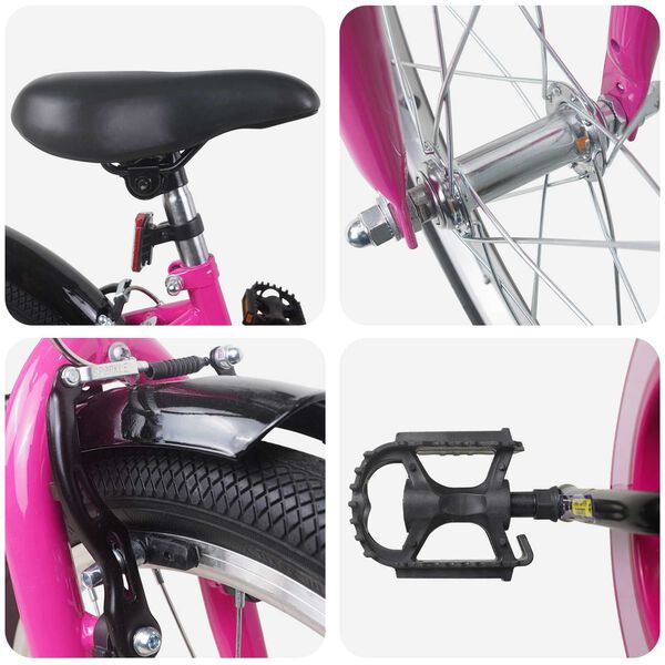 Zobrazuje sa obr&aacute;zok produktu 4 z 9