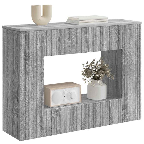 Zobrazuje sa obr&aacute;zok produktu 3 z 8