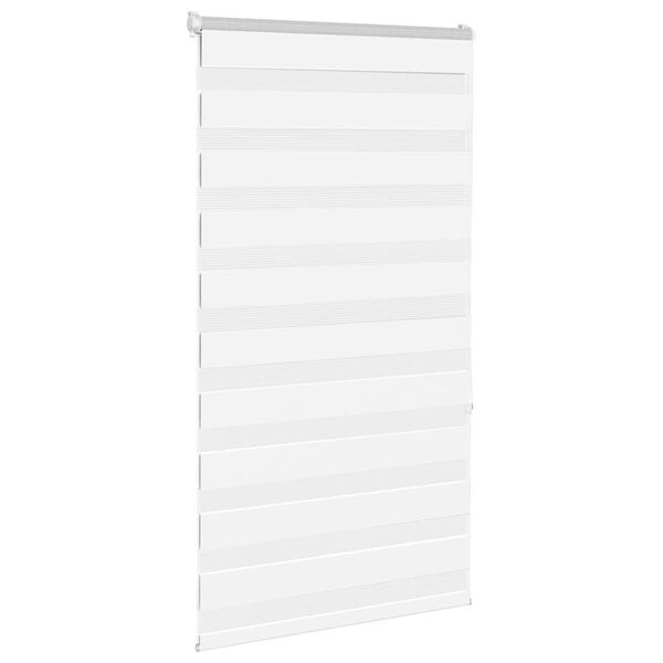 Zobrazuje sa obr&aacute;zok produktu 3 z 16