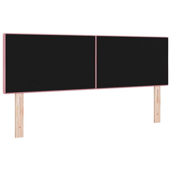 Zobrazuje sa obr&aacute;zok produktu 4 z 11