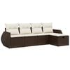 Brown_and_cream