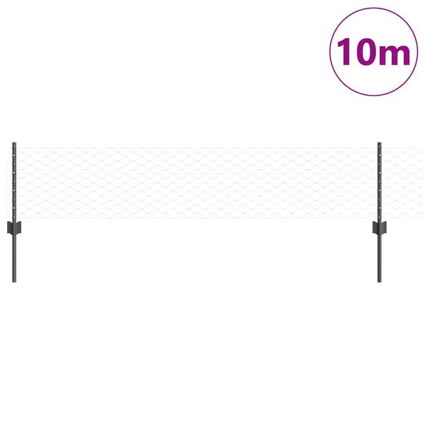 Zobrazuje sa obr&aacute;zok produktu 3 z 13