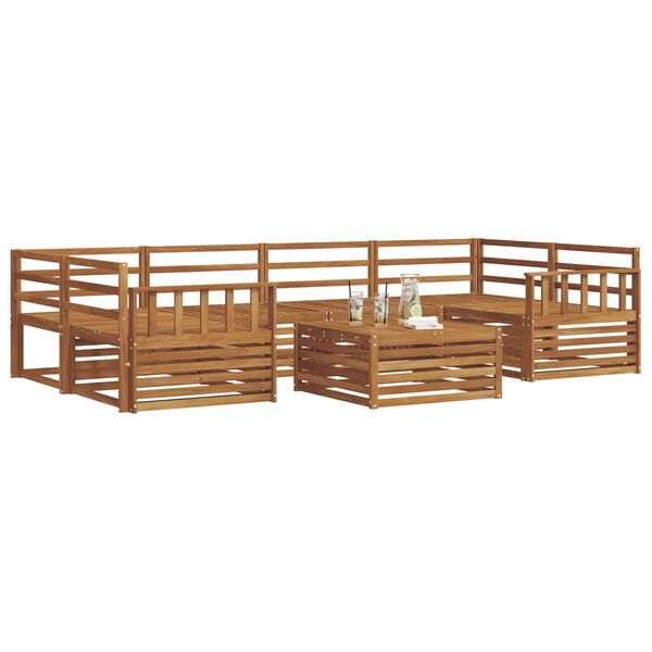 Zobrazuje sa obr&aacute;zok produktu 3 z 11