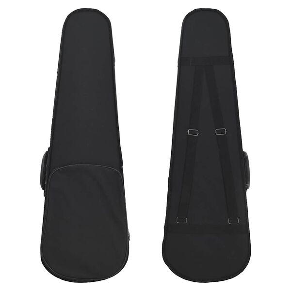 Zobrazuje sa obr&aacute;zok produktu 4 z 10