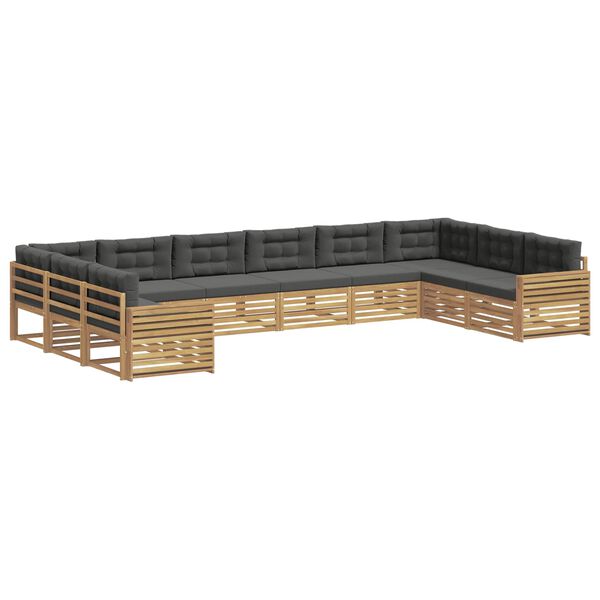Zobrazuje sa obr&aacute;zok produktu 1 z 11