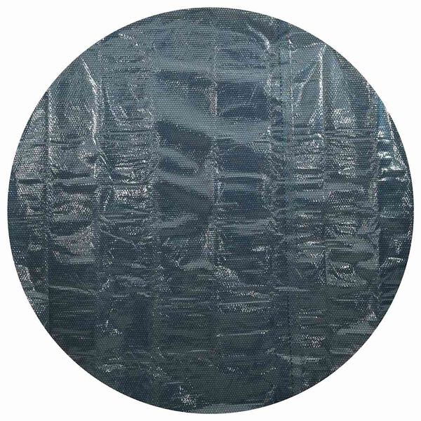 Zobrazuje sa obr&aacute;zok produktu 4 z 6