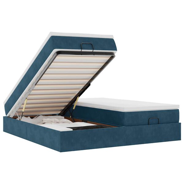 Zobrazuje sa obr&aacute;zok produktu 1 z 16