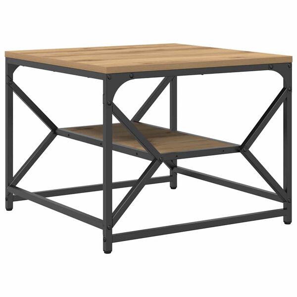Zobrazuje sa obr&aacute;zok produktu 1 z 11