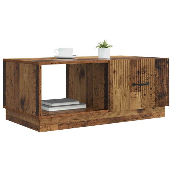 Zobrazuje sa obr&aacute;zok produktu 2 z 10