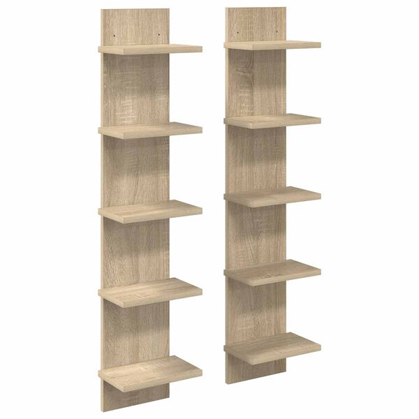 Zobrazuje sa obr&aacute;zok produktu 1 z 8