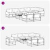 N&aacute;hľadov&yacute; obr&aacute;zok produktu 9 of 12