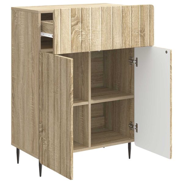 Zobrazuje sa obr&aacute;zok produktu 3 z 9