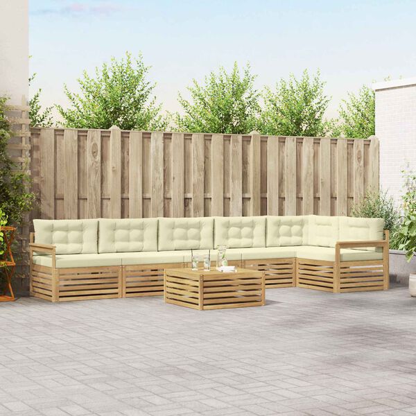 Zobrazuje sa obr&aacute;zok produktu 2 z 9