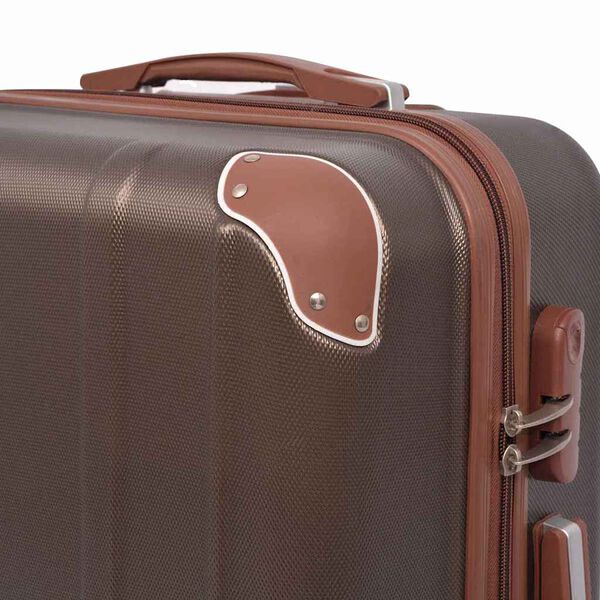 Zobrazuje sa obr&aacute;zok produktu 4 z 8