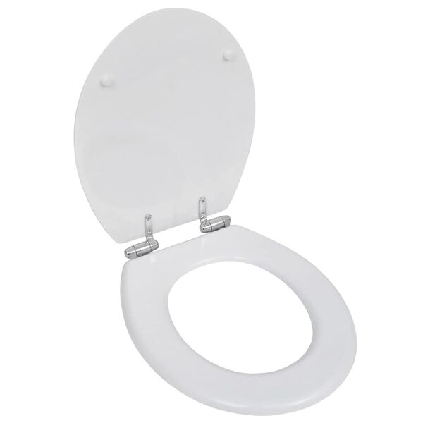 Zobrazuje sa obr&aacute;zok produktu 1 z 9