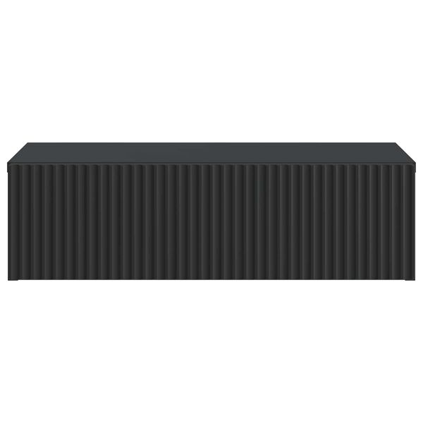 Zobrazuje sa obr&aacute;zok produktu 4 z 8