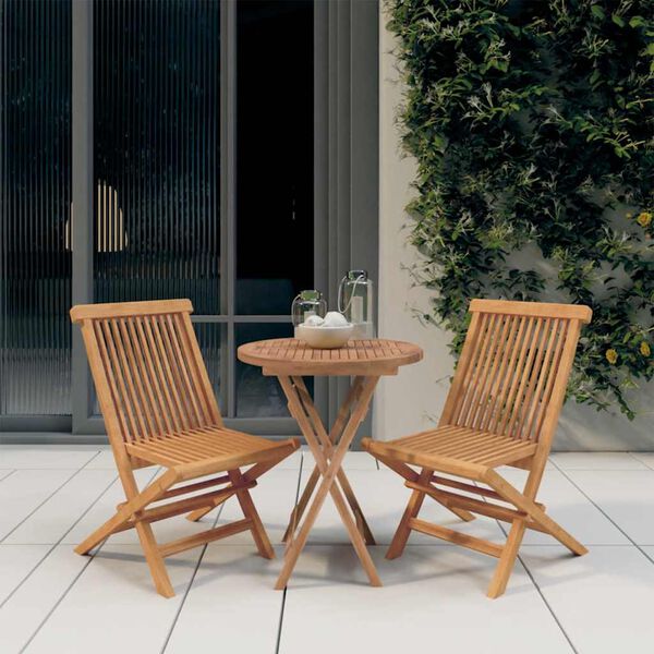 Zobrazuje sa obr&aacute;zok produktu 2 z 8