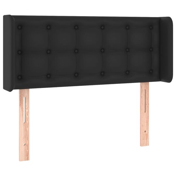 Zobrazuje sa obr&aacute;zok produktu 3 z 14