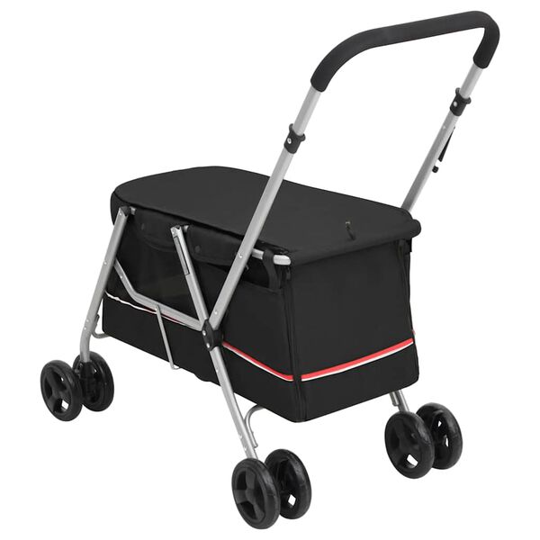 Zobrazuje sa obr&aacute;zok produktu 4 z 14