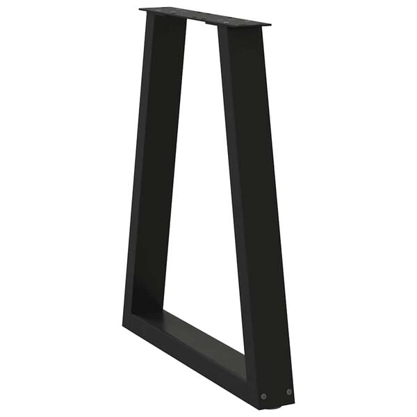Zobrazuje sa obr&aacute;zok produktu 4 z 10