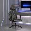 N&aacute;hľadov&yacute; obr&aacute;zok produktu 2 of 14