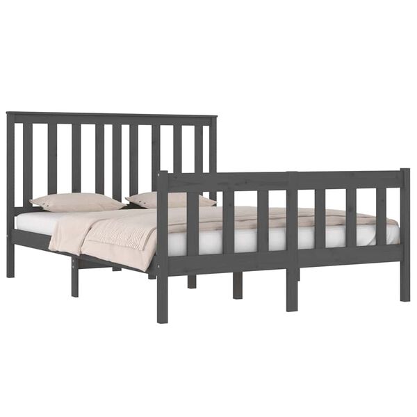 Zobrazuje sa obr&aacute;zok produktu 3 z 6